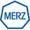 Contacto Médico - Merz